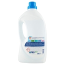 Omino Bianco Additivo Igienizzante 2400 ml